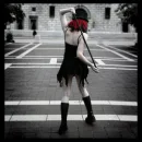 Punk Side