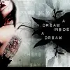 A Dream Inside  a Dream