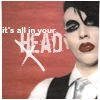 It's all in Your Head