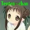 Tenten
