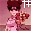 Tenten