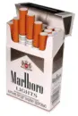 Marlboro Lights