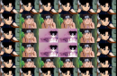 Tenten