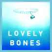 Lovely Bones