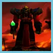 Orc
