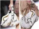 fashionable bag