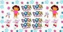 dora the explorere