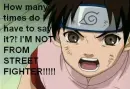 Tenten 