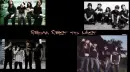 from first to last 