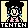 Tenten