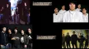 hawthorne heights 