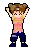 Tenten