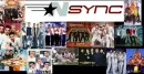 nsync