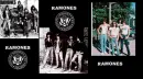 the ramones 