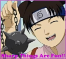 Tenten