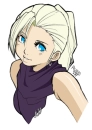 Ino