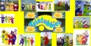 teletubies 