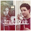 Boy meets world