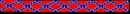 confederate flag 