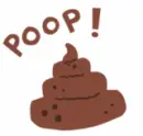 POOP