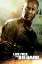 Live free or die hard