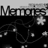 memories