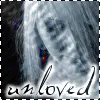 unloved