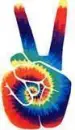 PEACE