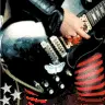 <3 guitar