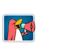 Kaity Club Penguin