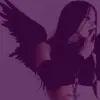 dark angel