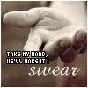 weÂ´ll make it