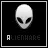 Alienware