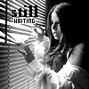 still waiting