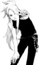 Deidara go WHOO
