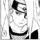 deidara