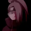 deidara