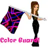 Colorguard