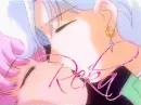 Reka