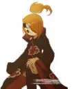 deidara
