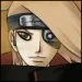 deidara