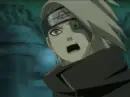 deidara OMG