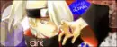 deidara
