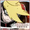 deidara
