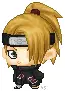 deidara
