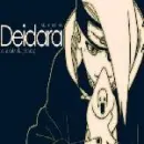 deidara