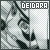 deidara