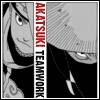 deidara