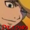 deidara
