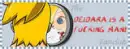 deidara